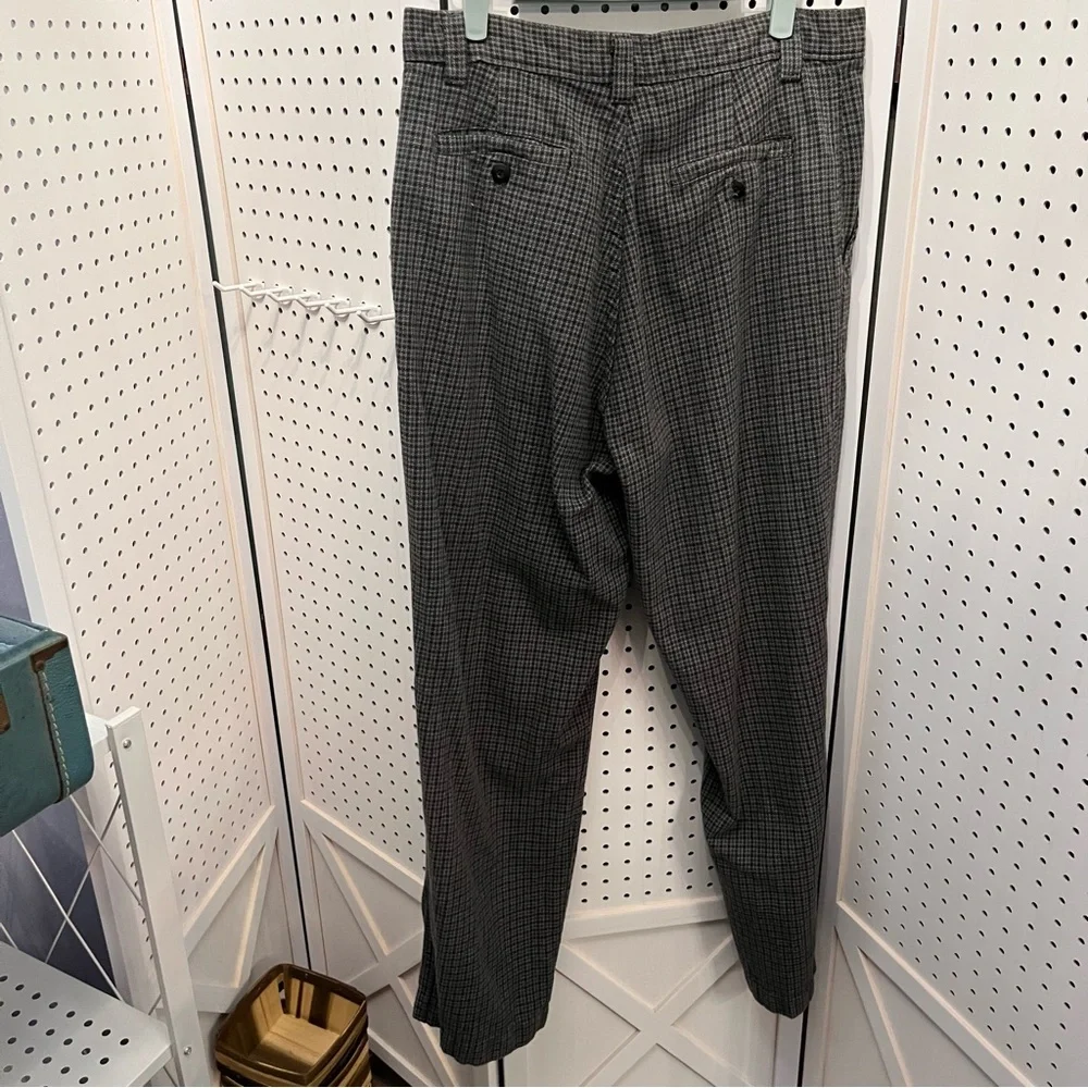 Quiksilver men’s vintage